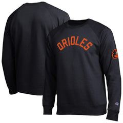 Baltimore Orioles Champion All-Star Sweatshirt for sale