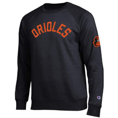 Baltimore Orioles Champion All-Star Sweatshirt for sale