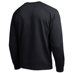 Baltimore Orioles Champion All-Star Sweatshirt for sale
