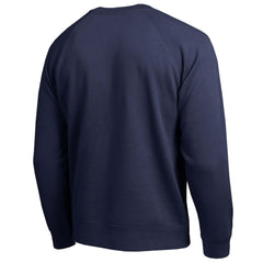 Milwaukee Brewers Champion All-Star Sweatshirt Discount