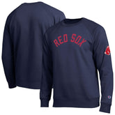 Boston Red Sox Champion All-Star Sweatshirt for sale
