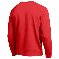 Cincinnati Reds Champion All-Star Sweatshirt Sale