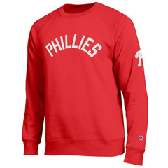 Philadelphia Phillies Champion All-Star Sweatshirt Outlet