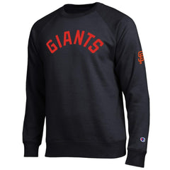 San Francisco Giants Champion All-Star Sweatshirt for sale