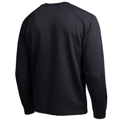 San Francisco Giants Champion All-Star Sweatshirt for sale