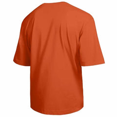 Detroit Tigers Champion All Star Chenille Wordmark T-Shirt Near Me