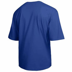 Philadelphia Phillies Champion All Star Chenille Wordmark T-Shirt Sale