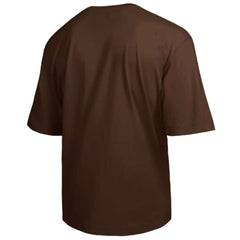 San Diego Padres Champion All Star Chenille Wordmark T-Shirt Discount