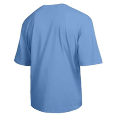 Tampa Bay Rays Champion All Star Chenille Wordmark T-Shirt for sale
