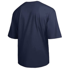 Seattle Mariners Champion All Star Chenille Wordmark T-Shirt Online