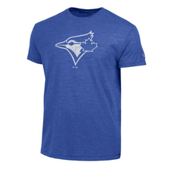 Toronto Blue Jays Champion Tri-Blend T-Shirt Online