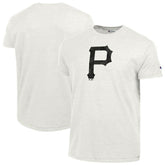 Pittsburgh Pirates Champion Tri-Blend T-Shirt Discount