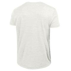 Pittsburgh Pirates Champion Tri-Blend T-Shirt Discount