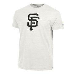 San Francisco Giants Champion Tri-Blend T-Shirt Online