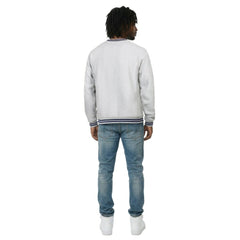 Atlanta Braves Champion Reverse Weave Sweatshirt Online