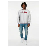 Boston Red Sox Champion Reverse Weave Sweatshirt Near Me
