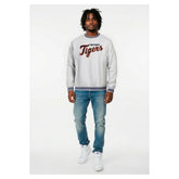 Detroit Tigers Champion Reverse Weave Sweatshirt for sale