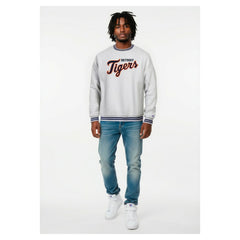 Detroit Tigers Champion Reverse Weave Sweatshirt for sale
