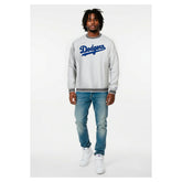 Los Angeles Dodgers Champion Reverse Weave Sweatshirt for sale