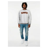 San Francisco Giants Champion Reverse Weave Sweatshirt for sale