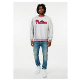 Philadelphia Phillies Champion Reverse Weave Sweatshirt Near Me