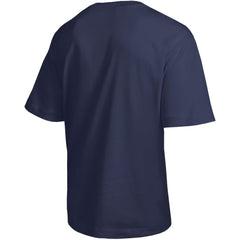 Houston Astros Champion Traditions Two Locations T-Shirt for sale