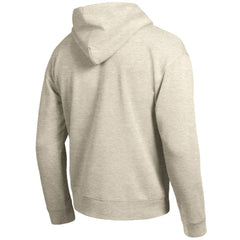Boston Red Sox Champion All Star Chenille Patch Hoodie Sale