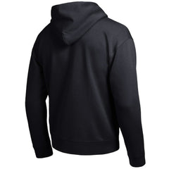 Cincinnati Reds Champion All Star Embroidered Logo Hoodie Discount