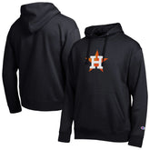Houston Astros Champion All Star Embroidered Logo Hoodie Online