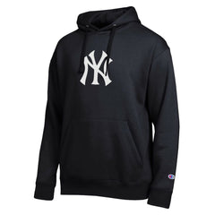 New York Yankees Champion All Star Embroidered Logo Hoodie Discount