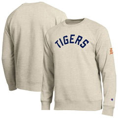 Detroit Tigers Champion All-Star Soft Felt Sweatshirt Sale