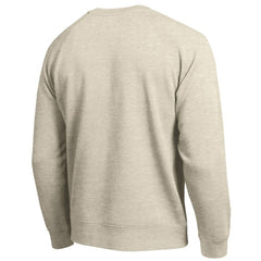 San Diego Padres Champion All-Star Soft Felt Sweatshirt Near Me