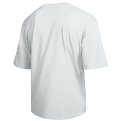 Los Angeles Dodgers Champion All Star Arched Chenille Wordmark T-Shirt for sale