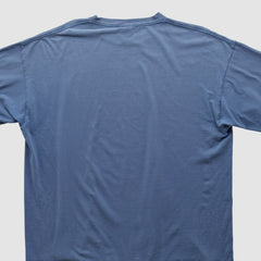 St. Louis Cardinals CSA 2000s T-shirt Outlet