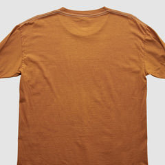 Green Bay Packers NFL 2007 Long Sleeve T-shirt - Orange Vintage - Fanatics