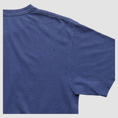 Milwaukee Brewers MLB 2000s T-shirt Near Me