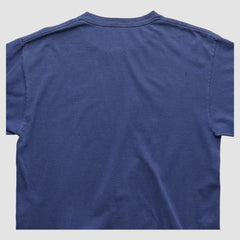 Milwaukee Brewers MLB 2000s T-shirt Near Me