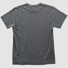 Arizona Cardinals Team Edition Apparel 2010s T-shirt - Dark Heather Gray Vintage - Fanatics