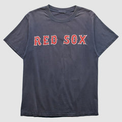 Boston Red Sox 2000s T-shirt for sale