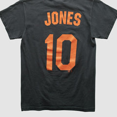 Baltimore Orioles MLB 2000s T-shirt Outlet