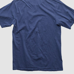 Chicago Cubs Nike 2000s T-shirt for sale