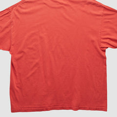Philadelphia Phillies Genuine Merchandise 2000s T-shirt Discount