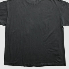 Colorado Rockies Hanes 90s T-shirt Online