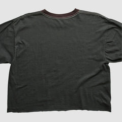 Boston Red Sox Majestic 2000s T-shirt Outlet
