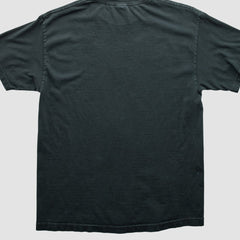 Cincinnati Reds Lee Apparel 2000s T-shirt Near Me