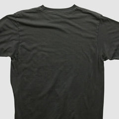 Cincinnati Bengals 2000s T-shirt - Black Vintage - Fanatics