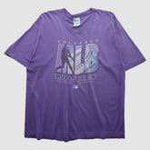 Colorado Rockies Pro Player 90s T-shirt for sale