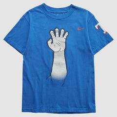 Texas Rangers Nike 2000s T-shirt Outlet