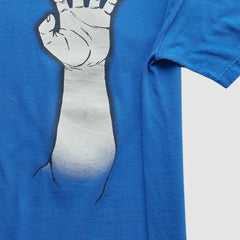 Texas Rangers Nike 2000s T-shirt Outlet