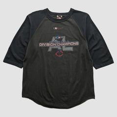 Minnesota Twins Alstyle Apparel 2006 T-shirt Near Me
